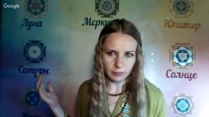 Как строят дома в Индии? Объяснение простым языком что такое Васту Шастра.