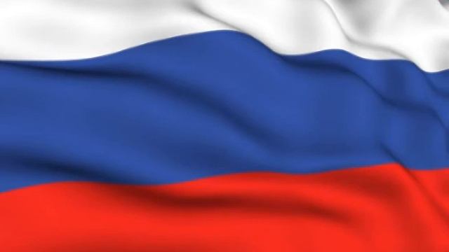 карандаш-последний лист смотреть онлайн