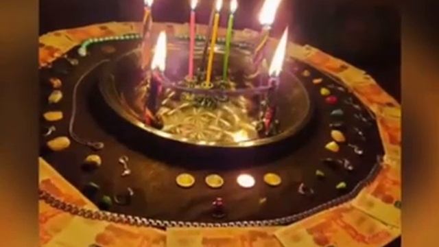 АЛТАРИ ЗРИТЕЛЕЙ. ВЕДЬМИНА ИЗБА ▶️ ИНГА ХОСРОЕВА. смотреть онлайн