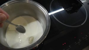 Барсучий жир. Способ приема.