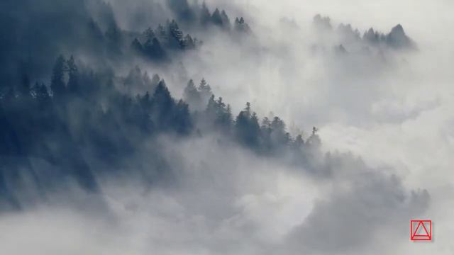 Толкование святых отцов и учителей Церкви часть 1 смотреть онлайн