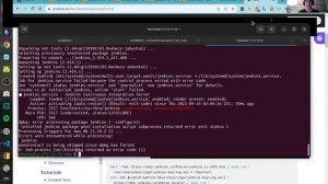 КУРС Devops с нуля - Уроки по DevOps - devops уроки для начинающих - Урок 3 | Школа PASV