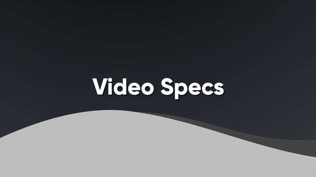 The Minimalist FUJIFILM X-E4 - Should You Get One? смотреть онлайн