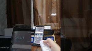 Настройка джойстика для VR