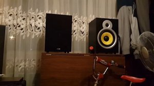 Микролаб про 3, Microlab pro 3