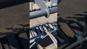 Захват вилочный для телескопического погрузчика Манету JCB Маниту Диечи