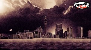 Фанфик Леди Баг и Супер Кот | Ты повёлся на маску...