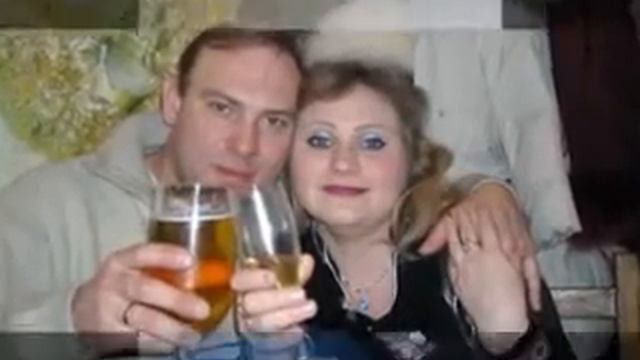 моим друзьям посвещается!с 23 февраля! смотреть онлайн