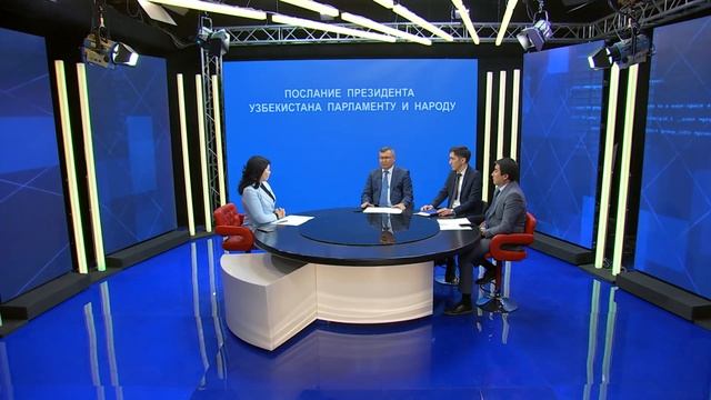 Инвестиции в геологоразведку газовых месторождений смотреть онлайн