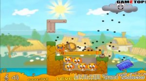 Cover Orange: Journey Pirates - NEW GAME #2|Защити апельсин: Путешествие Пиратов