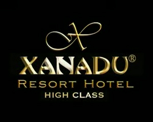 Xanadu Resort Hotel High Class 5*