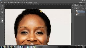 NAMNA YA KUTUMIA PEN TOOL KWENYE  ADOBE PHOTOSHOP