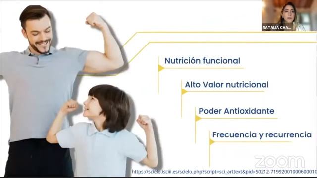 Descubre los increíbles beneficios del Ganoderma lucidum y sus diferentes presentaciones en México смотреть онлайн