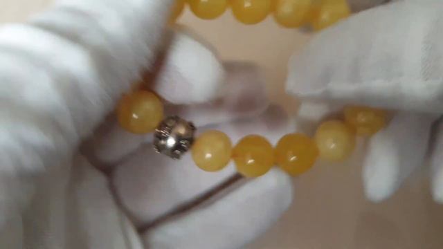 четки-браслет из натурального янтара смотреть онлайн