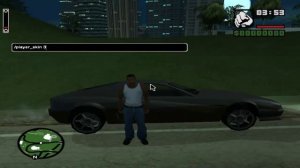 Grand Theft Auto San Andreas Debug Guide