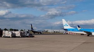 Honor 90 (REA-NX9) video sample 4k / 30 fps, zoom 2x