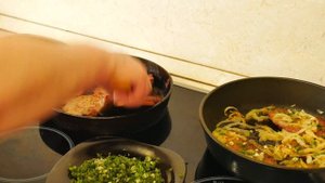 Говяжья печень,имеет неповторимый вкус!