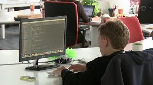 С 1 марта в России вступает в силу целый ряд нововведений