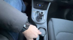 Лучшая Машина за 2.050.000 рублей. Hyundai i30 2022г, 1.5i - 110лс, Акпп, универсал!!!