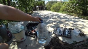 Техническое обслуживание Газель Нехт с заменой газовых фильтров в двигателем Эвотек