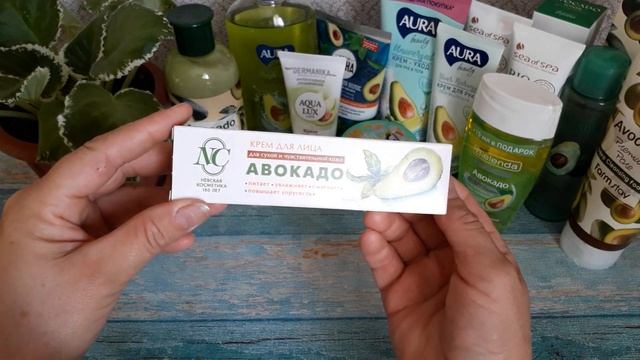 ПОСЫЛКА- ПОДАРОК ? НА ДЕНЬ РОЖДЕНИЯ ? смотреть онлайн