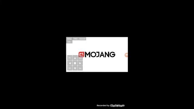 Minecraft PE 0.17.0 УЖЕ ВЫШЕЛ Minecraft 1.9 ДЛЯ АНДРОИД