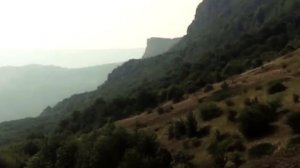Journey to The Middle-Earth 2013