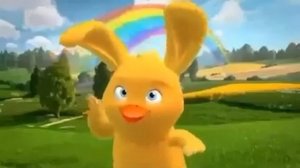 Приколи точики