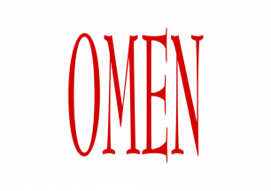 Omen Biography