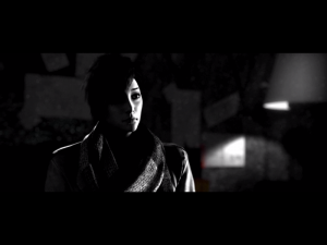 Пропавший в системе►Prototype 2 #26