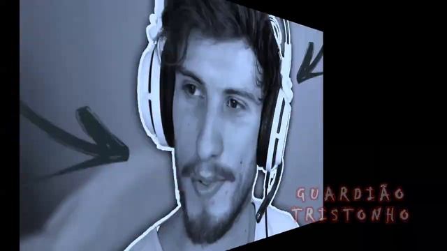 KILLY (React News) - EDIT смотреть онлайн