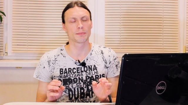 Как сэкономить на подарках 70%