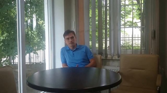 Последние участки ИЖД смотреть онлайн