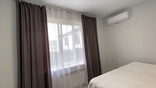 #продамдом #домванапе #квартирауморя  #продаетсядомнаюге  #домванапе   #номер #89183377726