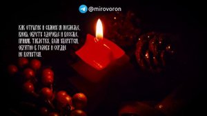 Как избавиться от похмелья за 5 минут