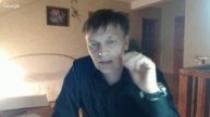 ПРАКТИК ШКОЛА. Урок 8. "Влияние нерожденных детей на жизнь и судьбу семьи"