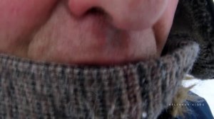 Аэродромщики