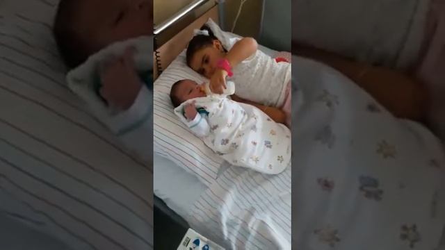 Merve ve Nedim 2017 смотреть онлайн