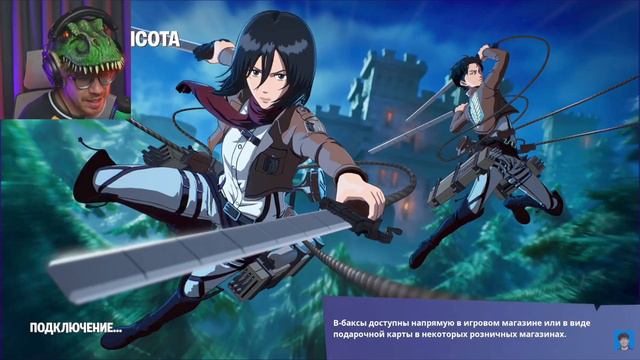 Вот почему Серёга А4 не снимается в видео! смотреть онлайн