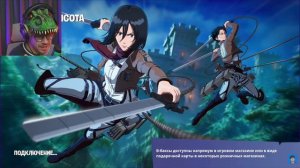 Вот почему Серёга А4 не снимается в видео!