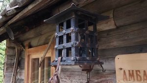 "Белокуриха 2" - новый курортный город с нуля. Прогуляемся там