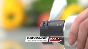 Точилка для ножей, инструментов и ножниц электрическая  на сайте unikum-store.ru