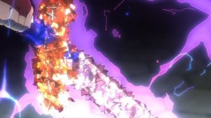 Судьба/Девочка-волшебница Иллия 2: Продолжение 7 серия (аниме-сериал, 2015)