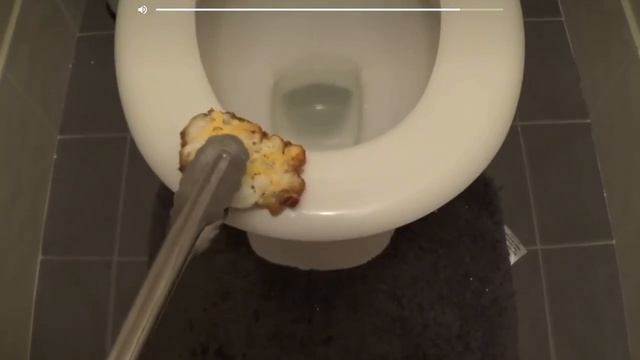 Как я умею готовить ?? смотреть онлайн