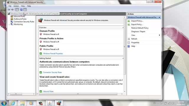 Let's FIX: Technic Launcher doesn't work / does nothing / won't load / get's stuck on splash scree смотреть онлайн