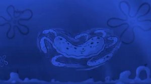 Preview 2 Владимир Иванов V3 Deepfake