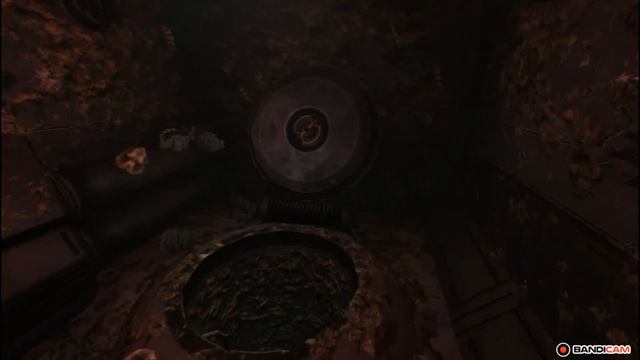 SOMA (нашли вагонетку) смотреть онлайн