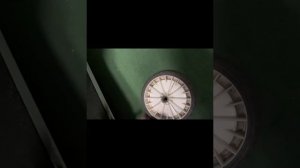 Обзор на санки-палатка для зимней рыбалки ❄️?