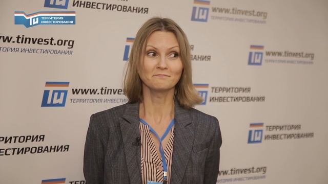 Можно создать бизнес не имея начального капитала - отзыв о Platinum-Event 2.0 октябрь 2018
