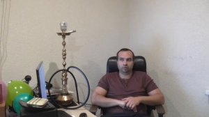 ОТЗЫВ О КОМПАНИИ ДСК #1